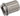 MAHLE SmartBike Systems X20 Gen 1 Freewheel Set - Shimano HG Steel