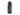 Trek Voda 21oz Topocrimes Bottle