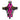 Muc-Off Ride Guard Front Fender Pink/Camo