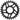 Wolf Tooth Direct Mount Chainring - 28t Shimano Direct Mount 0mm Offset Drop-Stop ST Requires 12-Speed HG+ Chain BLK