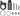 SRAM Force Wide eTap AXS Rear Derailleur B-Bolt/Screw and Limit Screw Kit