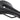 Ergon SM Sport Saddle - Chromoly Black Men's Small/Medium