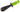 CushCore Bead Dropper Tire Install Tool