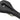 Ergon SM Enduro Pro Saddle - Titanium Stealth Men Small/Medium