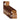 Supplement GU Stroopwafel Campfire S'Mores 16 Pack/Box