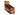Supplement GU Stroopwafel Campfire S'Mores 16 Pack/Box