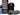 Muc-Off Visor/Lens/ Goggle Cleaning Kit (Version 2)