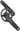 Full Speed Ahead Comet Modular Crankset - 170mm 11/12-Speed 32t Direct Mount Full Speed Ahead MegaExo Spindle Interface BLK