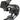 SRAM Force XPLR AXS eTap Rear Derailleur - 12-Speed Medium Cage 44t Max Battery Not Included Iridescent Gray D2