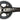 Shimano ZEE FC-M640 Crankset - 175mm 10-Speed 36t 104 BCD Hollowtech II Spindle Interface Includes Bottom Bracket BLK