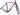 Salsa Cutthroat C Frameset - 29" Carbon Deep Orchid 56cm