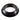 Ritchey WCS Headset Lower Cartridge ZS44/30 PF Alloy Black