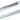 Park Tool SPA-6 Adjustable Pin Spanner