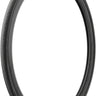 Pirelli Cinturato EVO TLR Tire - 700 x 32 Tubeless Folding BLK TechWall+Road SmartEvo AS