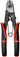 Feedback Sports Cable and Housing Cutter 2.0