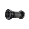 Praxis Works SRAM DUB Road/Mtn BSA BB 68/73mm 29mm