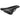 Selle Italia Novus Boost Evo Endurance Superflow TM L3 Mang Blk