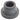 SKS Grommet for SKS Pump Head - Sold as Each