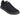Five Ten Sleuth Deluxe Canvas Flat Shoes - Men's Core BLK/Gray Five/Ftwr White 11.5