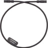Shimano EW-SD50 Di2 E-Tube Wire 400mm