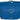 Osprey Seral 7 Lumbar Pack - One Size Postal Blue