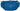 Osprey Seral 7 Lumbar Pack - One Size Postal Blue