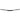 Race Face Atlas Riser Bar (35.0) 20mm/820mm Black 