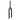 Ohlins Crown Stanchion Unit 44mm RXF36 Evo M.2 29"