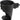 Delta Grande Beverage Holder/ Water Bottle Cage: Handlebar Mounted Black