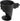 Delta Grande Beverage Holder/ Water Bottle Cage: Handlebar Mounted Black