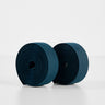 Bar Tape Trek Gel Cork Juniper