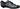 SIDI Shot 2S Road Shoes - Men's Anthracite/Black 45