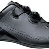 SIDI Shot 2S Road Shoes - Men's Anthracite/Black 44