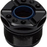 FOX Bearing Housing Assembly - 2026 FLOAT DHX2