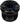 FOX Bearing Housing Assembly - 2026 FLOAT DHX2