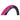 Panaracer GravelKing Slick 700x40 Tubeless Tire