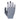 EVOC Lite Touch Full Finger Gloves Sand/Stone S
