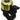 Osaka Rin Rin Mini Bell Brass
