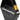 Jagwire 4mm Sport Derailleur Housing Slick-Lube Liner 50M File Box BLK