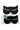 Kitty Cat Sleep Eye Mask Blindfold - Gio's Outdoors -Cap Zone