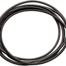 TQ Ebike HPR Bar End Display Cable - 1700mm