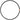 Astral Jester 32" Alloy Disc Brake Rim 32h Black