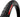 Vittoria Mezcal III Tire - 29 x 2.4 Tubeless Folding BLK 4C Trail TNT Graphene G2.0
