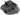 Bosch PowerTube BBP38YY Horizontal/Vertical Pivot Holder Cable Side Standard - The smart system