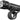 Knog Blinder 1400 Headlight