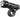 Knog Blinder 1400 Headlight