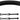 Ortlieb Quick-Rack Mudguard - 72mm Black