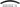 Ortlieb Quick-Rack Mudguard - 72mm Black