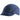 Snek Dry Creek Cap L/XL Dark Navy
