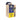 Michelin A3 Protek Max Tube 700x32-42 SV 48mm